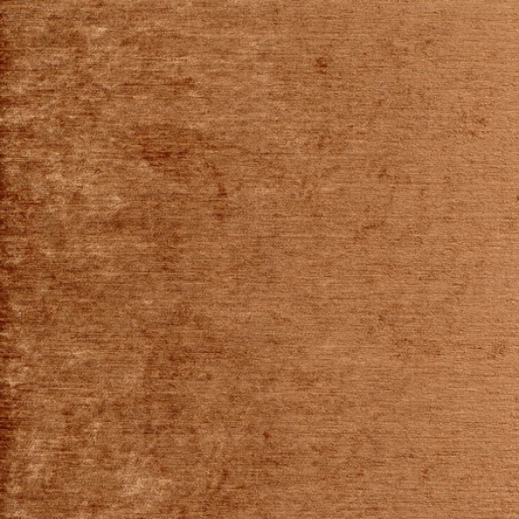 Eade's RMCoco-848006-sample Chocolate