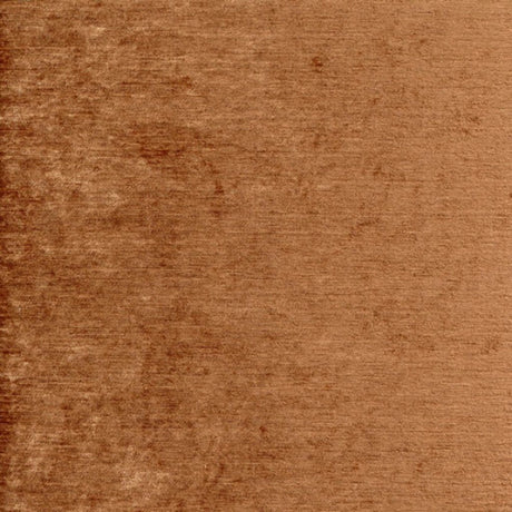 Eade's RMCoco-848006-sample Chocolate