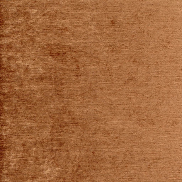 Eade's RMCoco-848006-sample Chocolate