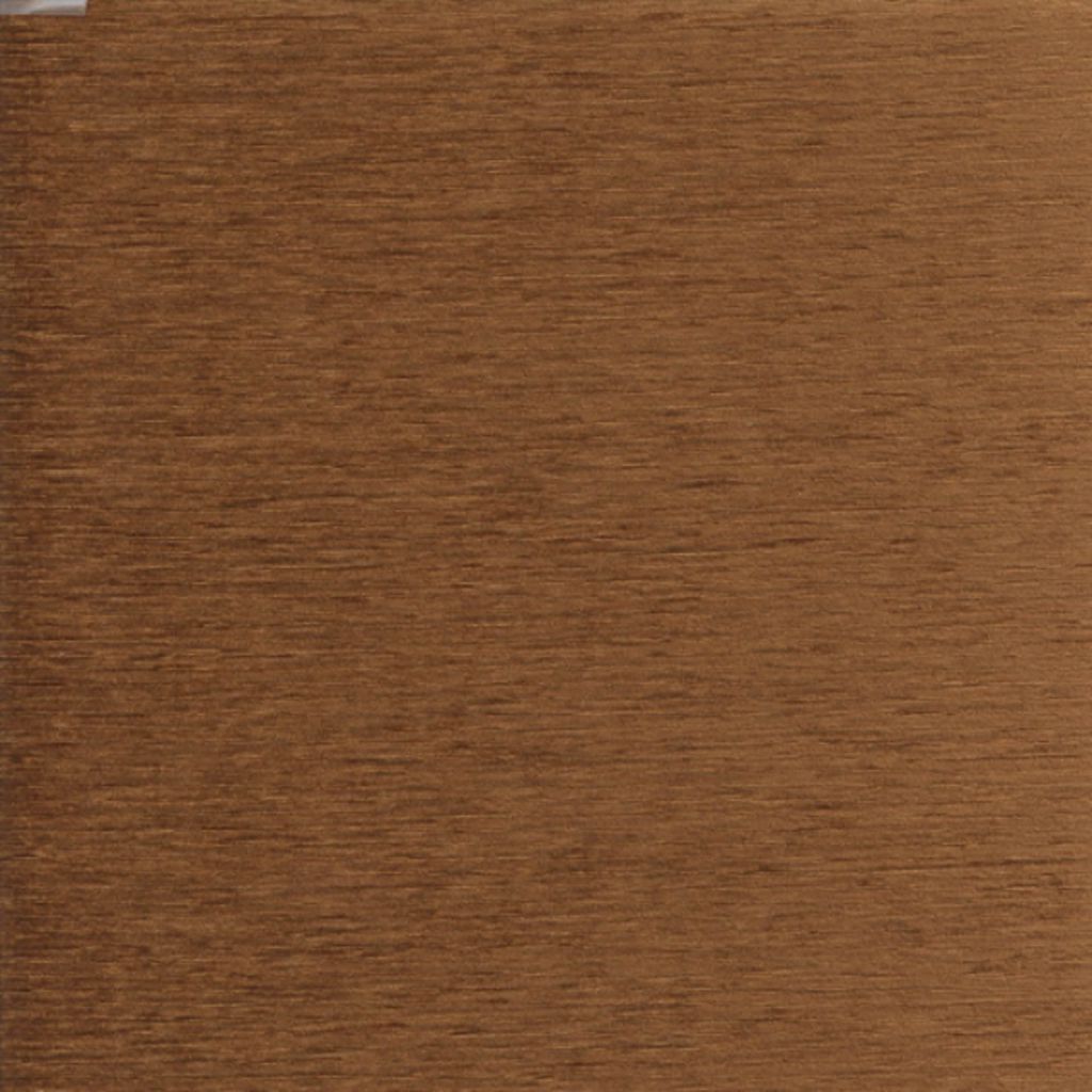 Eade's RMCoco-84808801WS-sample Bronze