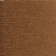 Eade's RMCoco-84808801WS-sample Bronze