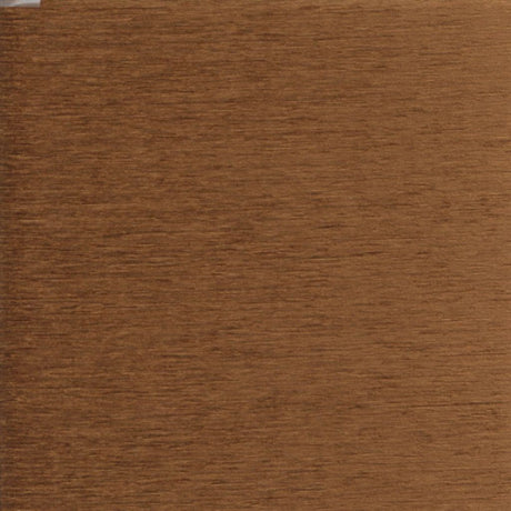 Eade's RMCoco-84808801WS-sample Bronze