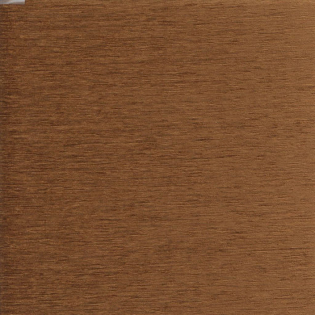 Eade's RMCoco-84808801WS-sample Bronze