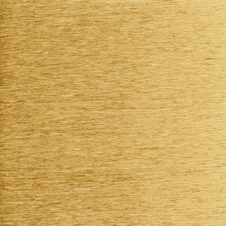 Eade's RMCoco-84810207-sample Camel