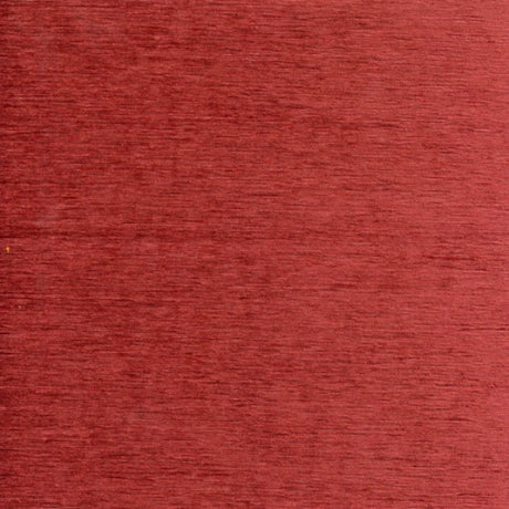 Eade's RMCoco-84799W1239-sample Granita