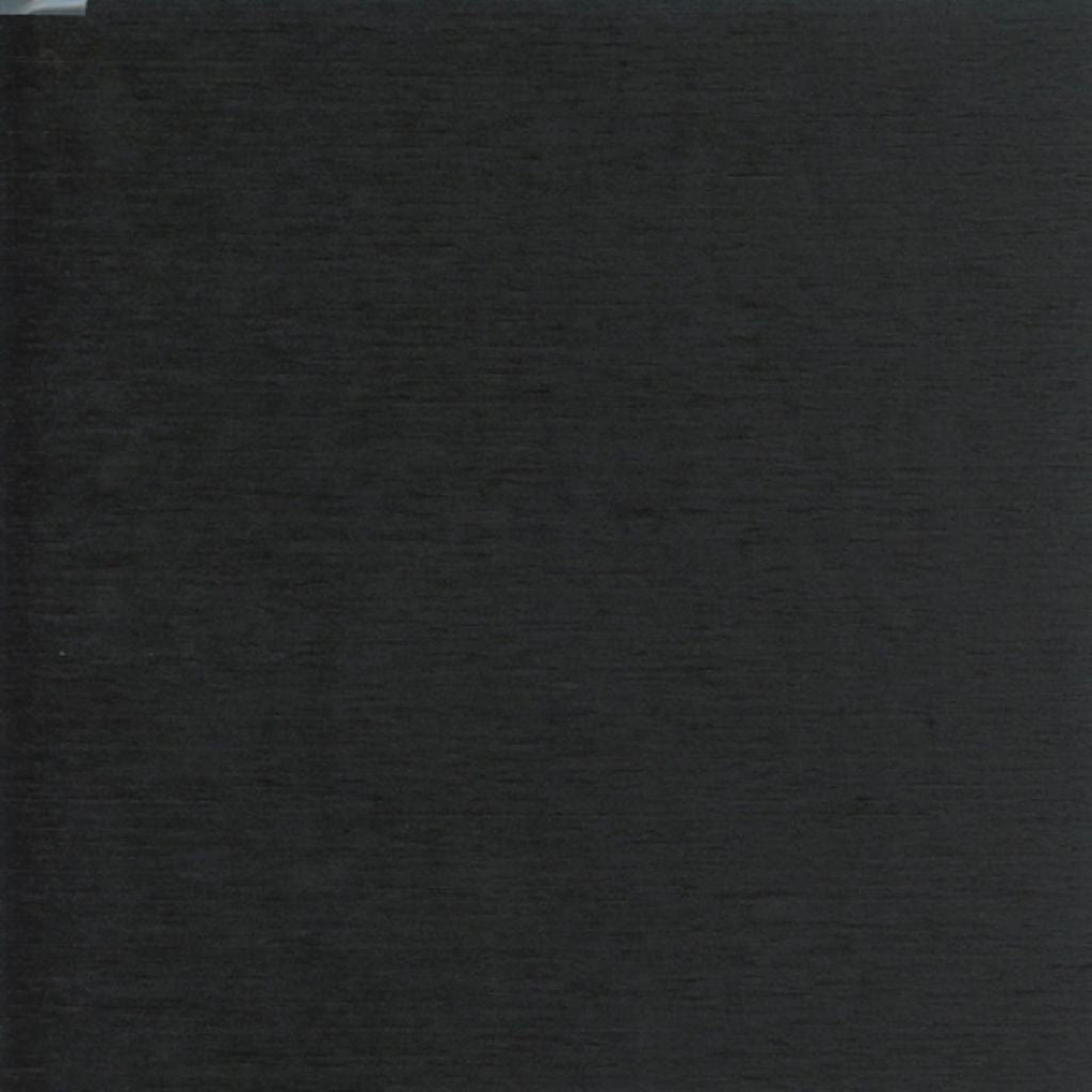 Eade's RMCoco-84805261-sample Ebony