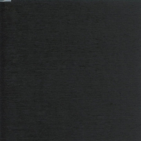 Eade's RMCoco-84805261-sample Ebony