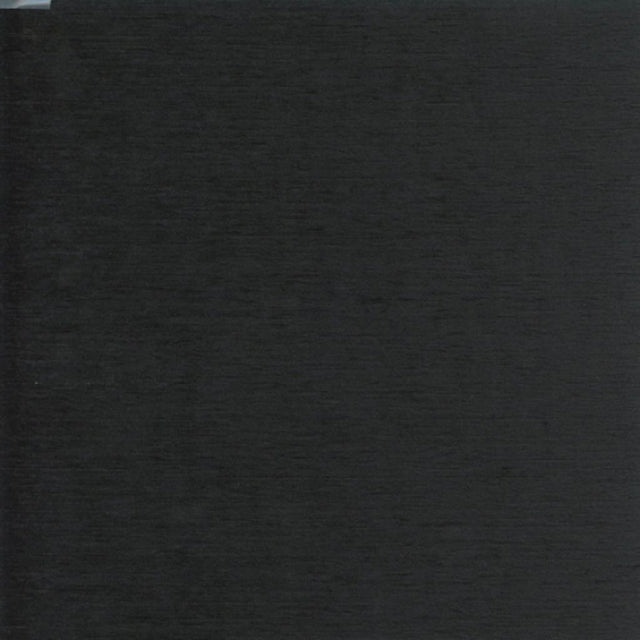 Eade's RMCoco-84805261-sample Ebony