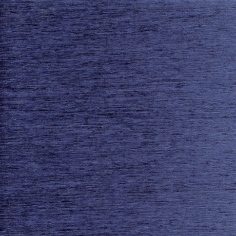 Eade's RMCoco-84806105-sample Midnight