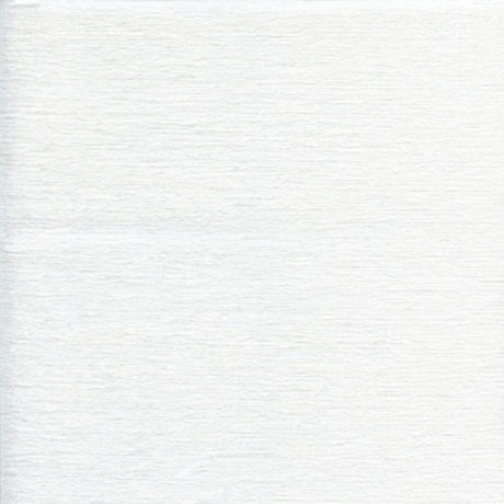 Eade's RMCoco-8479610WS-sample Snow