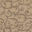 Eade's RMCoco-85329181-sample BROWN