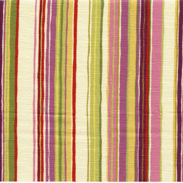 Eade's RMCoco-85668197-sample Orchid