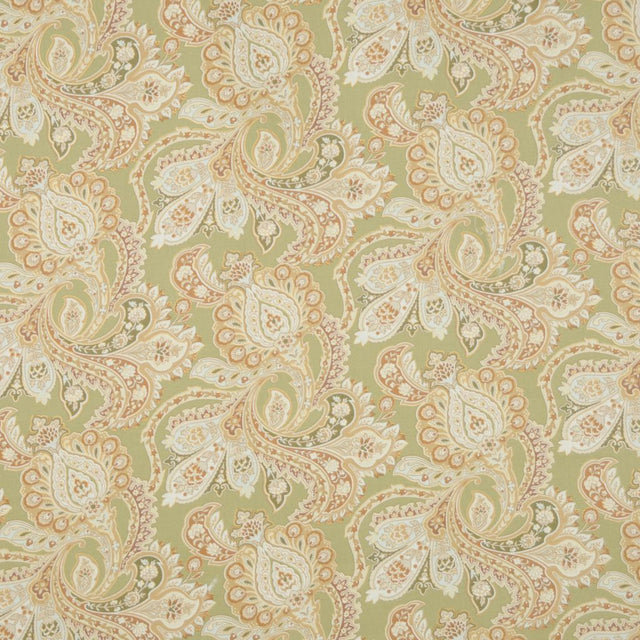 Eade's RMCoco-11867315-sample KIWI