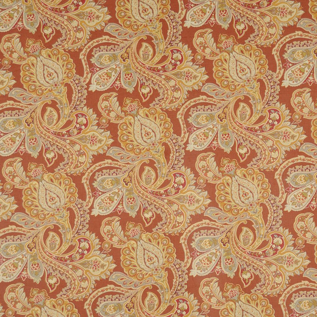 Eade's RMCoco-11867239-sample SIENNA