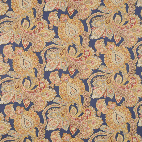 Eade's RMCoco-11867742-sample ROYAL