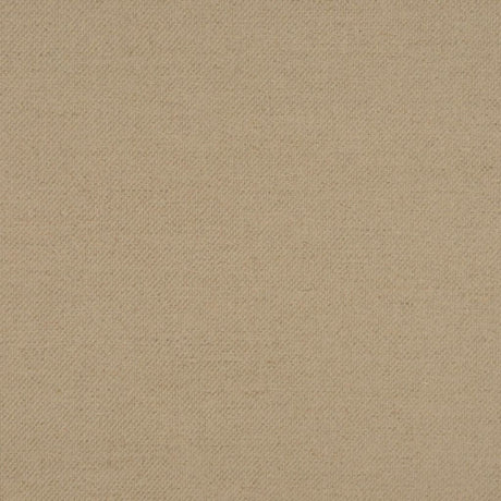 Eade's RMCoco-11973127-sample FLAX