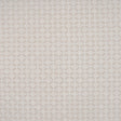 RM Coco NORMAN NATURAL - Eade's