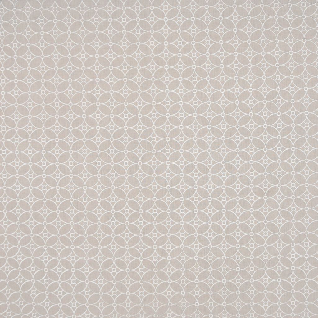 RM Coco NORMAN NATURAL - Eade's