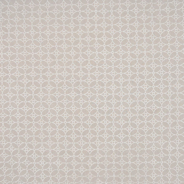 RM Coco NORMAN NATURAL - Eade's