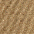 RM Coco NEST EGG Taupe - Eade's