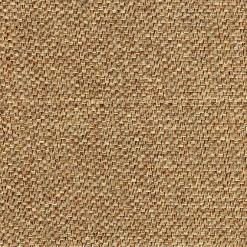 RM Coco NEST EGG Taupe - Eade's