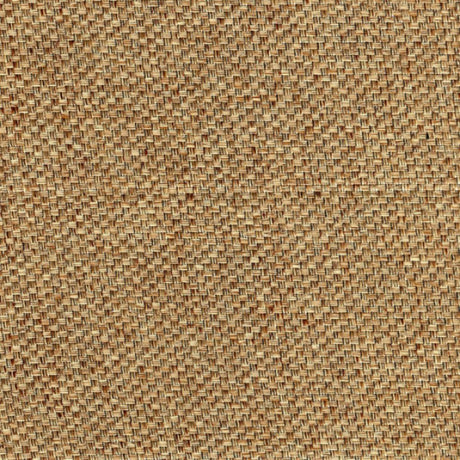 RM Coco NEST EGG Taupe - Eade's