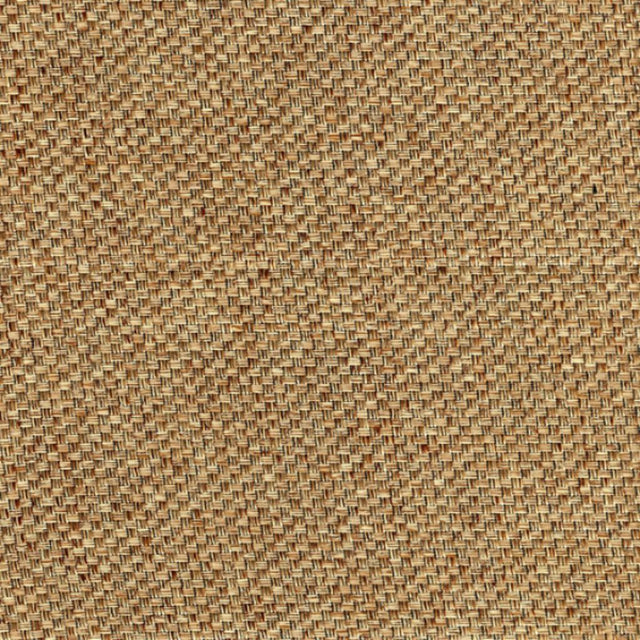 RM Coco NEST EGG Taupe - Eade's