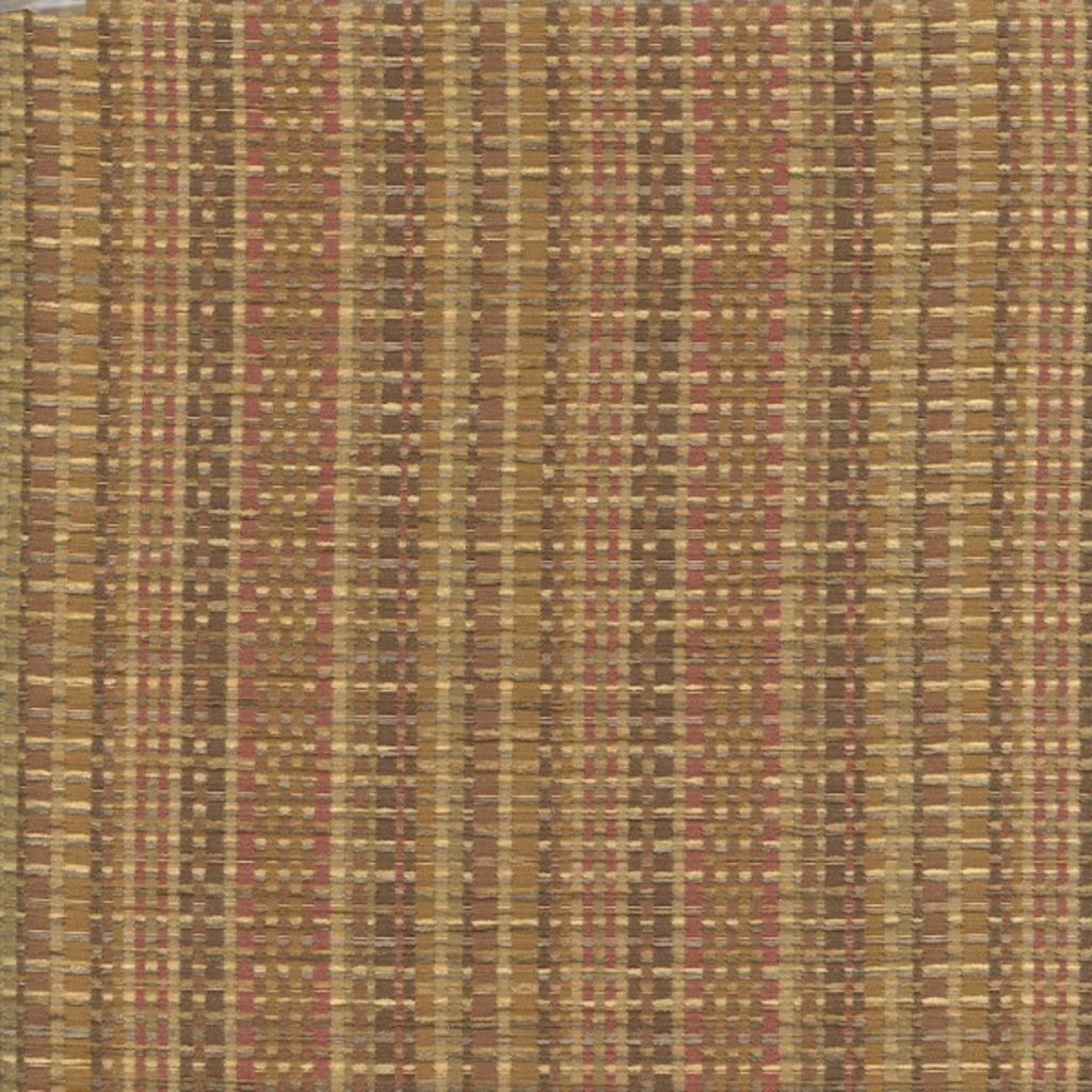 Eade's RMCoco-85847827-sample Sunset