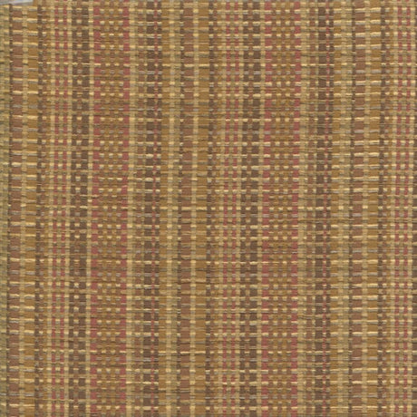 Eade's RMCoco-85847827-sample Sunset