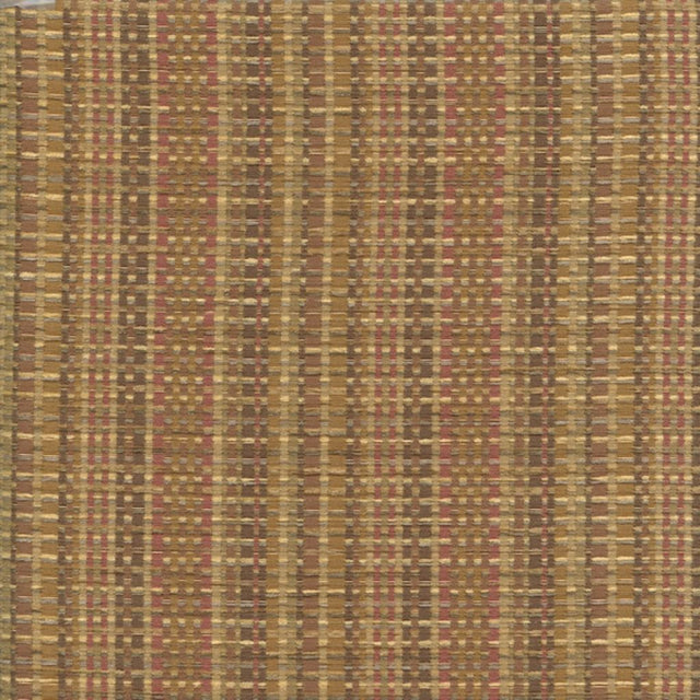 Eade's RMCoco-85847827-sample Sunset