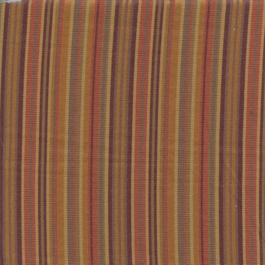 Eade's RMCoco-8585365-sample Canyon