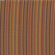 Eade's RMCoco-8585365-sample Canyon
