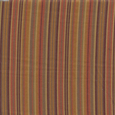 Eade's RMCoco-8585365-sample Canyon