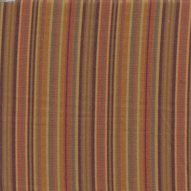 Eade's RMCoco-8585365-sample Canyon