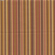 Eade's RMCoco-85852827-sample Sunset