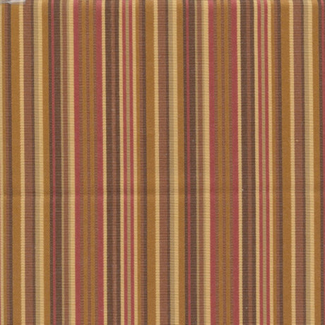 Eade's RMCoco-85852827-sample Sunset