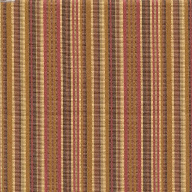 Eade's RMCoco-85852827-sample Sunset