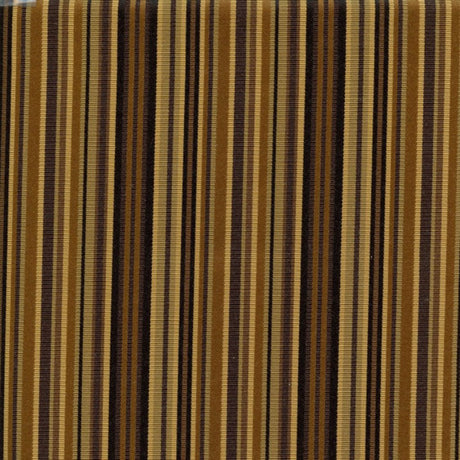 Eade's RMCoco-85855224-sample Mocha