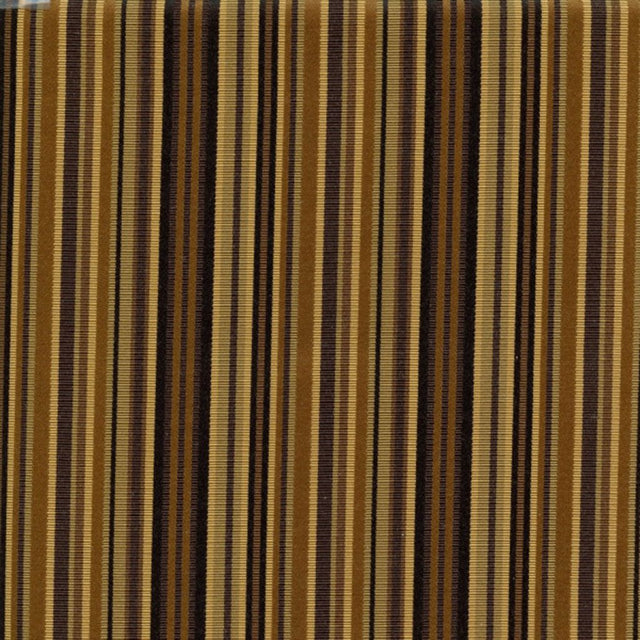 Eade's RMCoco-85855224-sample Mocha