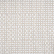 RM Coco NORMAN BLEACH - Eade's