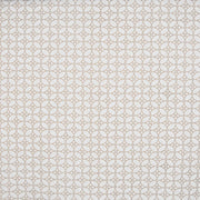 Eade's RMCoco-11883927-sample BLEACH