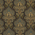 RM Coco OLYMPIA SHADOW - Eade's