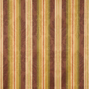 Eade's RMCoco-1182990-sample COFFEE