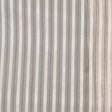 Eade's RMCoco-1129014-sample FORK CAPUCCINO