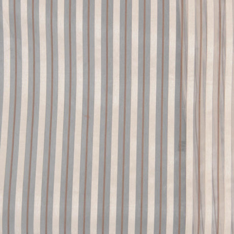 [variant_sku] [product_name] [custom.colorway] - Eade's Wallpaper & Fabric
