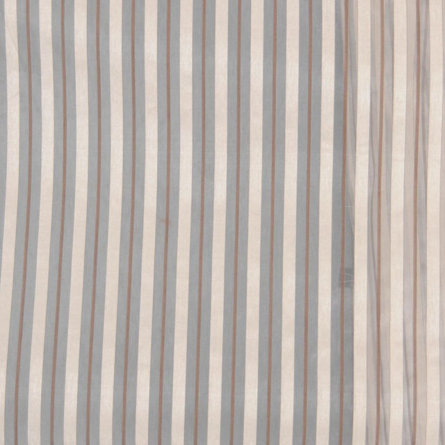 [variant_sku] [product_name] [custom.colorway] - Eade's Wallpaper & Fabric
