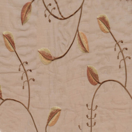 Eade's RMCoco-85662835-sample Woodland