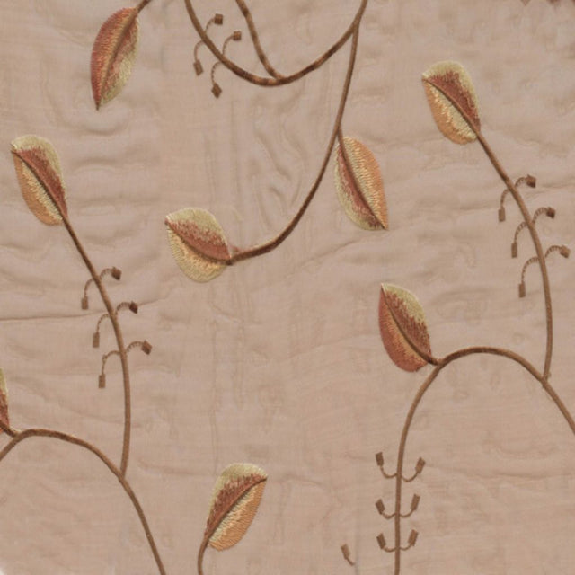 Eade's RMCoco-85662835-sample Woodland