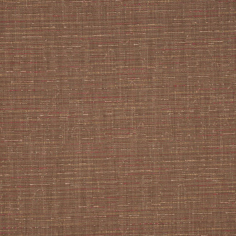 Eade's RMCoco-11853154-sample HEMLOCK