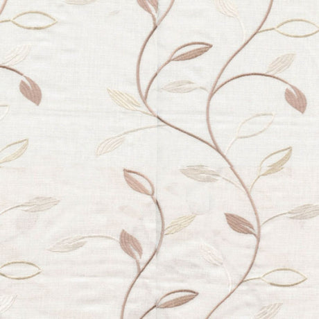 Eade's RMCoco-853318-sample CREAM